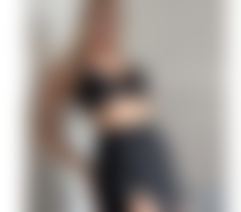 Escorts Cornwall Truro - Cornwall - Photos for Best SERVICES BACK in Town